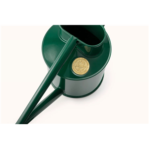 Haws Fazeley Flow 2 Pint Green